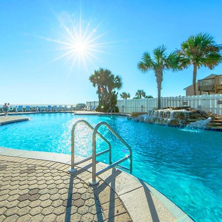 Majestic Beach Towers 1-1210 Panama City Beach Exterior photo